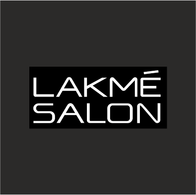 Lakme