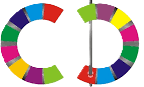 Icon primary