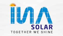 INA SOLAR