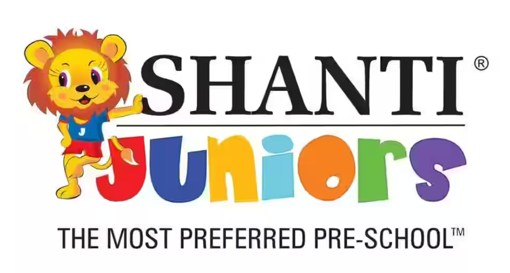 Shanti Junior