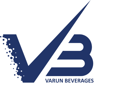 Varun Beverages
